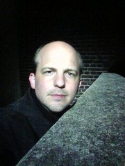 Gesicht